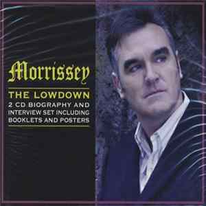Morrissey - The Lowdown Mp3