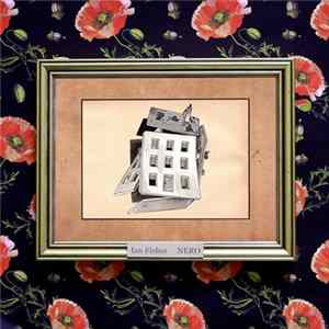 Ian Fisher - Nero Mp3