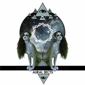 Various - Aural Sects Mp3