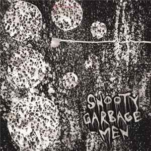 Snooty Garbagemen - Snooty Garbagemen Mp3