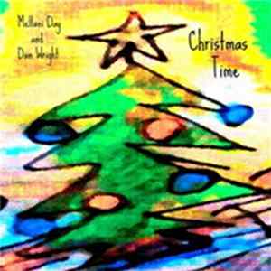Mellani Day and Dan Wright - Christmas Tree Mp3