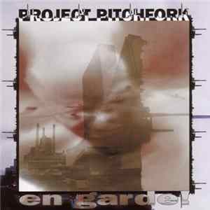Project Pitchfork - En Garde! Mp3