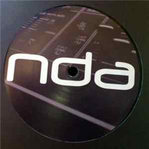 no data available - Stalker EP Mp3