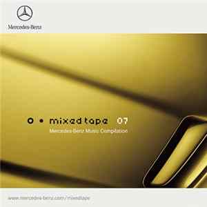 Various - Mixed Tape 07 Mp3