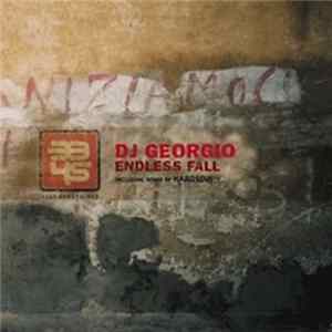 DJ Georgio - Endless Fall Mp3