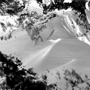 Sound_00 / Big Geoffrey - Untitled Mp3