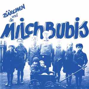 Bärchen Und Die Milchbubis - Jung Kaputt Spart Altersheime Mp3
