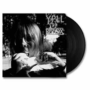 Retox - YPLL Mp3