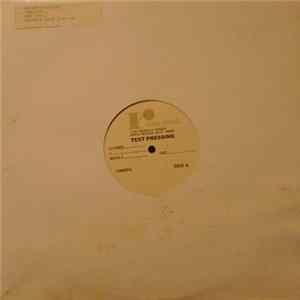 Painted Willie - Relics Mp3