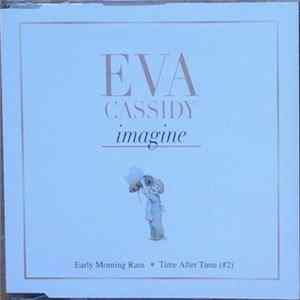 Eva Cassidy - Imagine Mp3