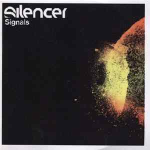 Silencer - Signals Mp3