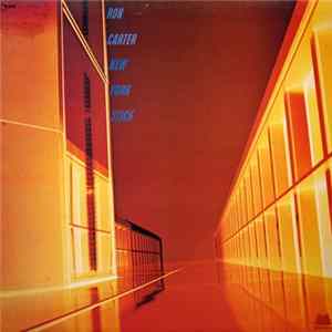 Ron Carter - New York Slick Mp3
