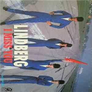 Lindberg - I Miss You / Cash Card Mp3