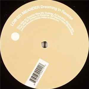 Meander - Dreaming In Reverse Mp3