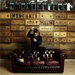 Ricardo Montaner - Ida Y Vuelta Mp3