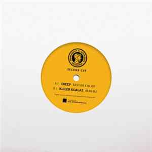 Bastian Killjoy / Ra Ra Raj - Second Cut Mp3