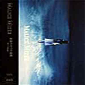 Malice Mizer - 虚無の中での遊戯～De L'Image～ Mp3