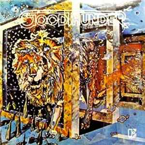 Goodthunder - Goodthunder Mp3