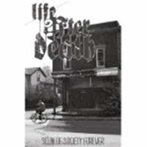 Life After Death - Scum Of Society Forever Mp3