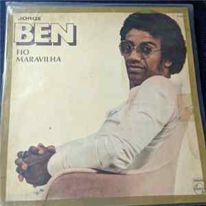 Jorge Ben - Fio Maravilha Mp3