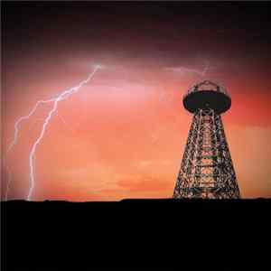 The High Drifters - Ionosphere Mp3