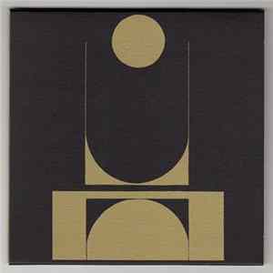 Afrikan Sciences - Circuitous Mp3