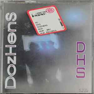 DozHens - DHS Mp3