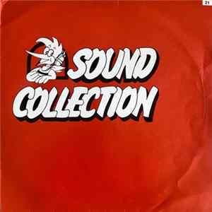 Various - Sound Collection Mp3