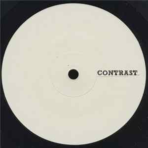 Ernie - Ink Theory EP Mp3