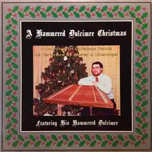 Wes Linenkugel - A Hammered Dulcimer Christmas Mp3