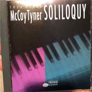 McCoy Tyner - Soliloquy Mp3