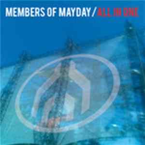 Members Of Mayday - All In One Mp3