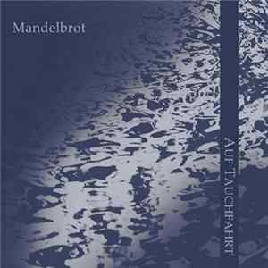 Mandelbrot - Auf Tauchfahrt Mp3