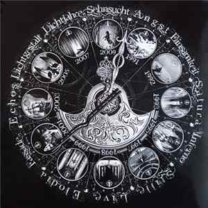 Lacrimosa - Schattenspiel Mp3