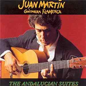 Juan Martín - The Andalucian Suites Mp3