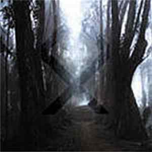 Othila - Untitled Mp3
