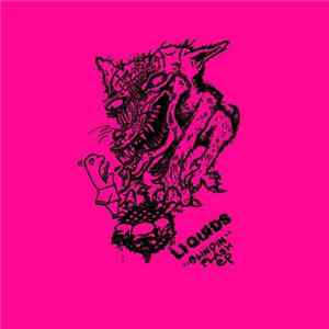 Liquids - Blindin Flash EP Mp3