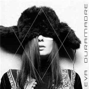 Eva - Duramadre Mp3