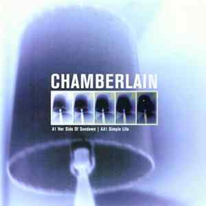 Chamberlain - Her Side Of Sundown / Simple Life Mp3