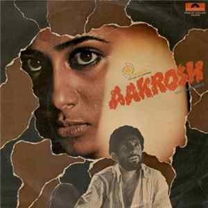 Ajit Varman - Aakrosh Mp3