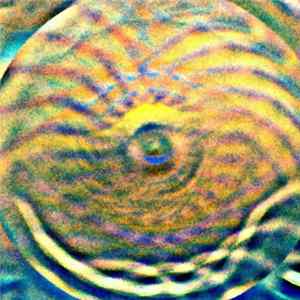Local Pressure - We're Always Counting On The Future, Baby (Demos) Mp3