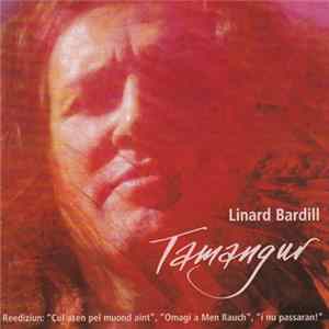 Linard Bardill - Tamangur Mp3