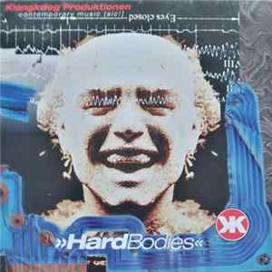 Various - Hard Bodies Mp3