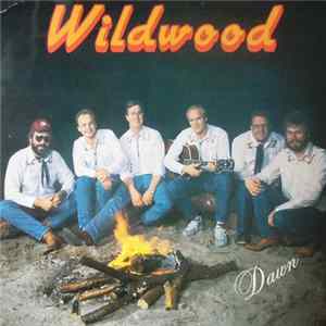 Wildwood - Dawn Mp3