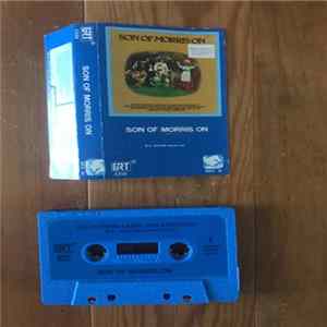 Ashley Hutchings, Simon Nicol, John Tams, Phil Pickett, Michael Gregory , Dave Mattacks, Shirley Collins, Martin Carthy, John Watcham, John Rodd , Albion Morris Men, Ian Cutler, Adderbury Village Morris Men - Son Of Morris On Mp3