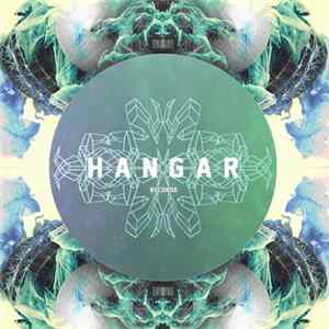 Majistrate / Renegade - Lost / L.A. Mp3