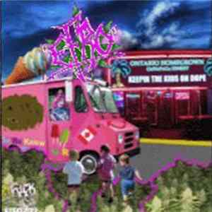 E.F.R.O. - Keepin The Kids On Dope Mp3