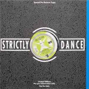 Frank Furt - Das Fernsehlied Mp3