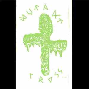 Mutant Cross - Death Crawls Mp3