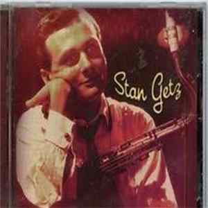 Stan Getz - With European Friends Mp3